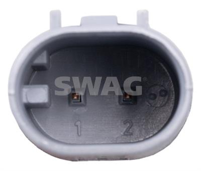 SWAG 20 93 0612 EAN: 4044688306128.