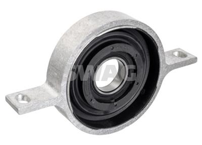 SWAG 20 93 0626 EAN: 4044688306265.