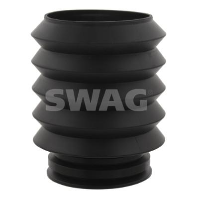 SWAG 20 93 1538 EAN: 4044688315380.