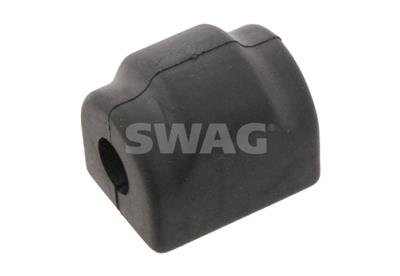 SWAG 20 93 2031 EAN: 4044688560490.