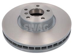 SWAG 20 93 2261