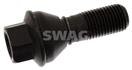 SWAG 20 93 2292