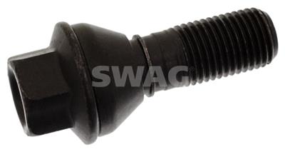 SWAG 20 93 2292 EAN: 4044688322920.