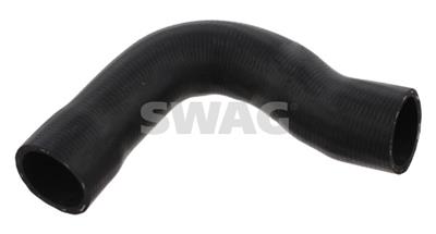 SWAG 20 93 2640 EAN: 4044688531384.