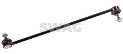 SWAG 20 93 2680 EAN: 4044688531742.