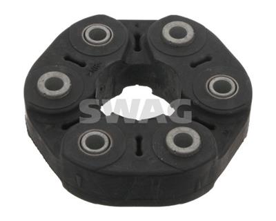 SWAG 20 93 2986 EAN: 4044688329868.