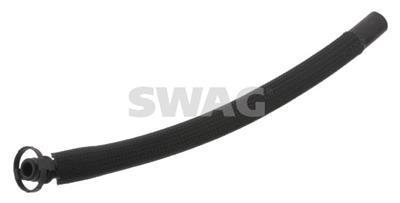 SWAG 20 93 3113 EAN: 4044688331137.