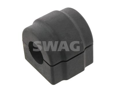 SWAG 20 93 3381 EAN: 4044688333810.