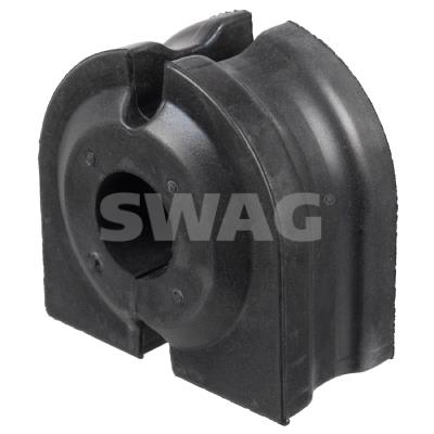 SWAG 20 93 3383 EAN: 4044688563361.