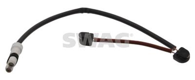 SWAG 20 93 3402 EAN: 4044688334022.