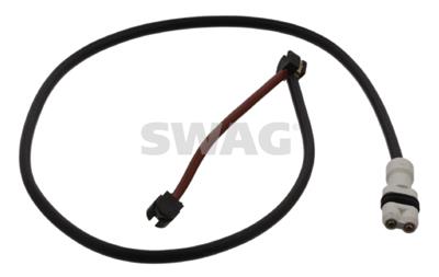 SWAG 20 93 3404 EAN: 4044688334046.