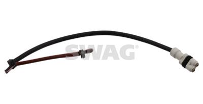SWAG 20 93 3407 EAN: 4044688334077.