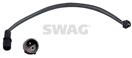 SWAG 20 93 3411