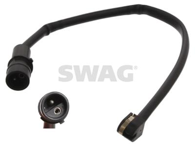 SWAG 20 93 3411 EAN: 4044688334114.