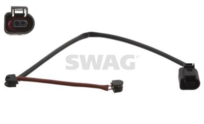 SWAG 20 93 3998 EAN: 4044688339980.