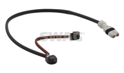 SWAG 20 93 3999 EAN: 4044688339997.