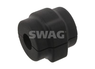 SWAG 20 93 4258 EAN: 4044688563330.