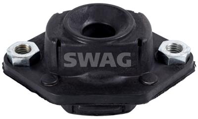 SWAG 20 93 4393 EAN: 4044688343932.