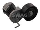 SWAG 20 93 4471