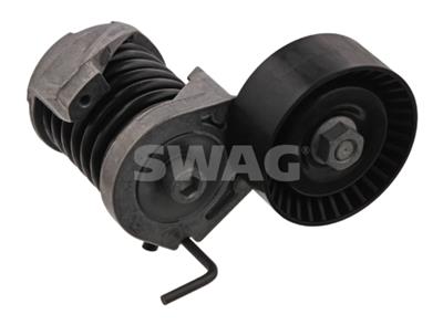 SWAG 20 93 4471 EAN: 4044688344717.