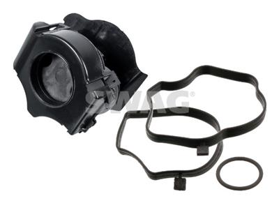 SWAG 20 93 4830 EAN: 4044688348302.