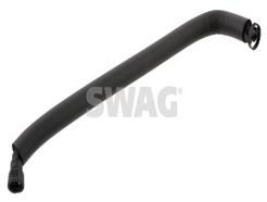 SWAG 20 93 6031