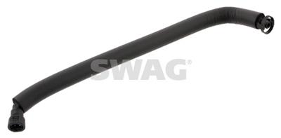 SWAG 20 93 6031 EAN: 4044688567215.