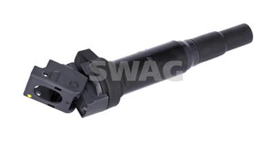 SWAG 20 93 6100 EAN: 4044688361004.