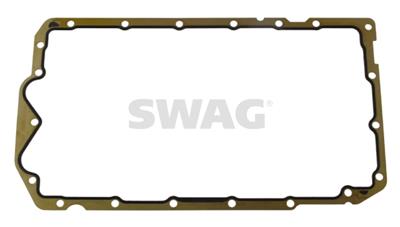 SWAG 20 93 6379 EAN: 4044688363794.