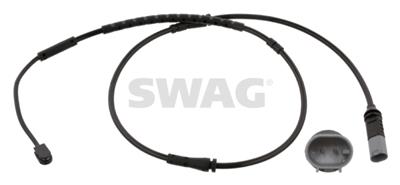 SWAG 20 93 6426 EAN: 4044688364265.