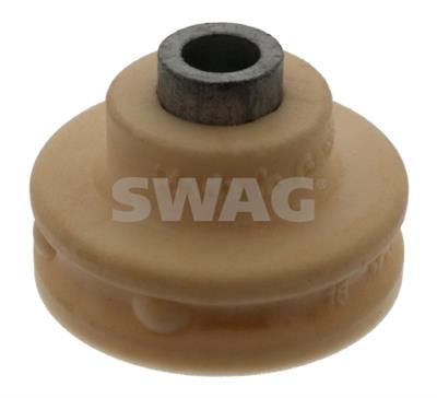 SWAG 20 93 6779 EAN: 4044688367792.