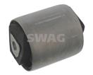 SWAG 20 93 6827