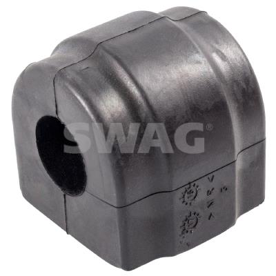 SWAG 20 93 6904 EAN: 4044688572530.