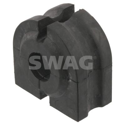 SWAG 20 93 6905 EAN: 4044688572547.