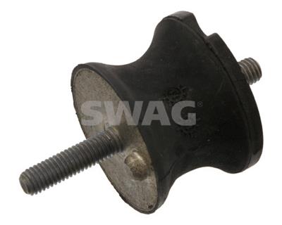 SWAG 20 93 6908 EAN: 4044688572332.