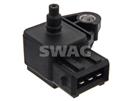 SWAG 20 93 6966