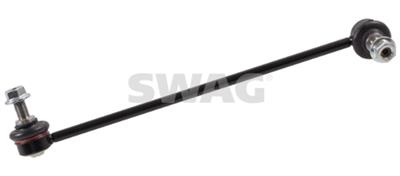 SWAG 20 93 7249 EAN: 4044688572165.