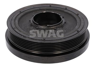 SWAG 20 93 7419 EAN: 4044688374196.