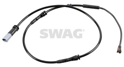 SWAG 20 93 7437 EAN: 4044688374370.