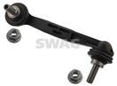 SWAG 20 93 7677