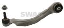 SWAG 20 93 8271