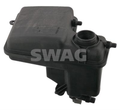 SWAG 20 93 8456 EAN: 4044688384560.