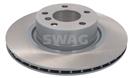 SWAG 20 93 8577