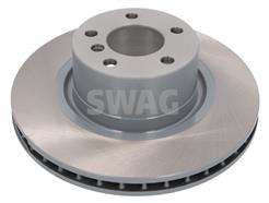 SWAG 20 93 8577