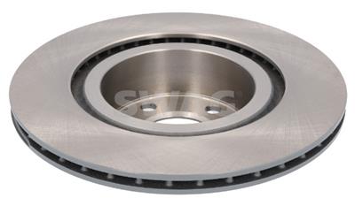 SWAG 20 93 8577 EAN: 4044688578099.