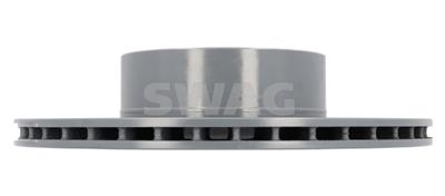 SWAG 20 93 8577 EAN: 4044688578099.