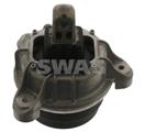 SWAG 20 93 9015