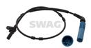 SWAG 20 93 9278