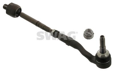 SWAG 20 93 9678 EAN: 4044688655745.