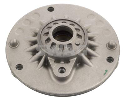 SWAG 20 93 9925 EAN: 4044688399250.